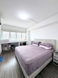 Blk 627 Choa Chu Kang Street 62 (Choa Chu Kang), HDB 5 Rooms #591229111